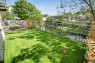 Images for Riverside, Bishop's Stortford