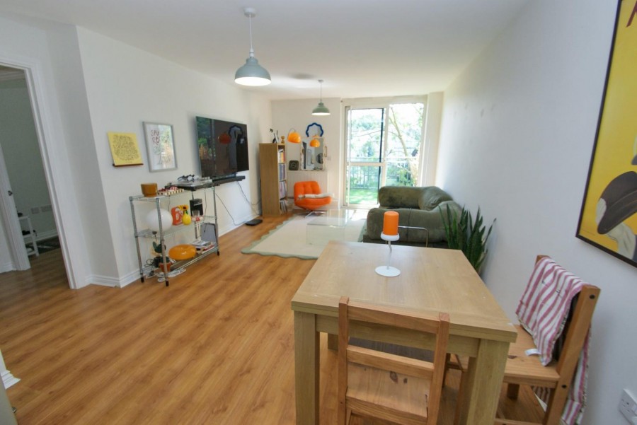 Images for Riverside, Bishop's Stortford