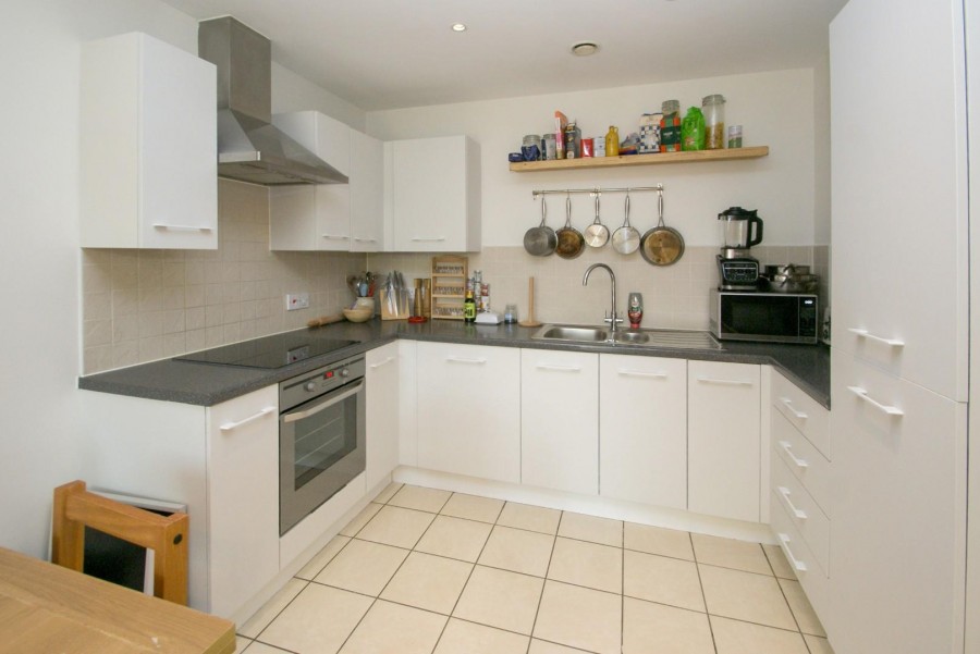 Images for Riverside, Bishop's Stortford