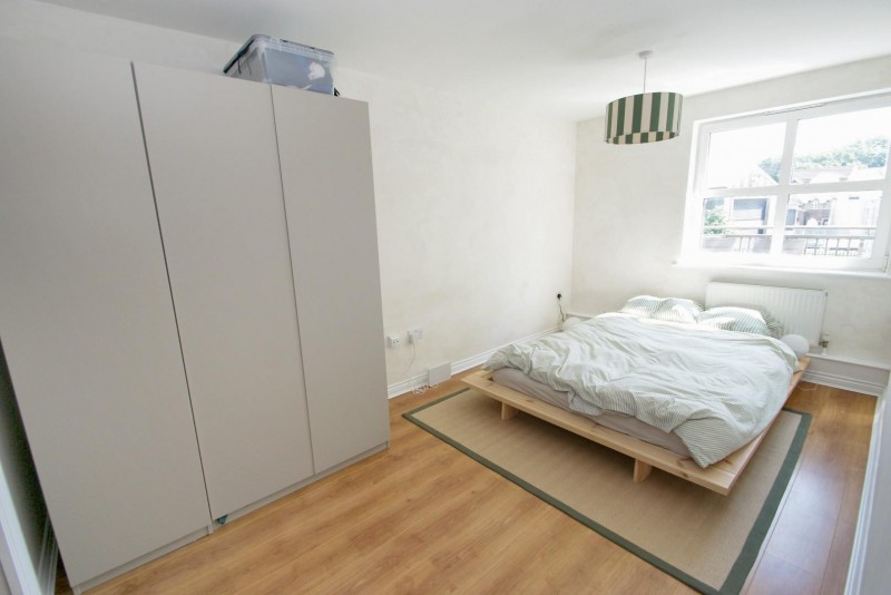 Images for Riverside, Bishop's Stortford EAID:fordycefurnivallapi BID:1