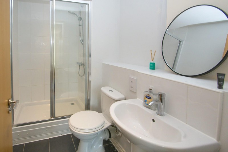 Images for Riverside, Bishop's Stortford EAID:fordycefurnivallapi BID:1