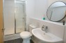 Images for Riverside, Bishop's Stortford