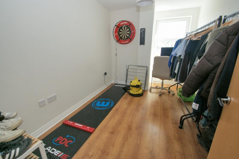 Images for Riverside, Bishop's Stortford EAID:fordycefurnivallapi BID:1