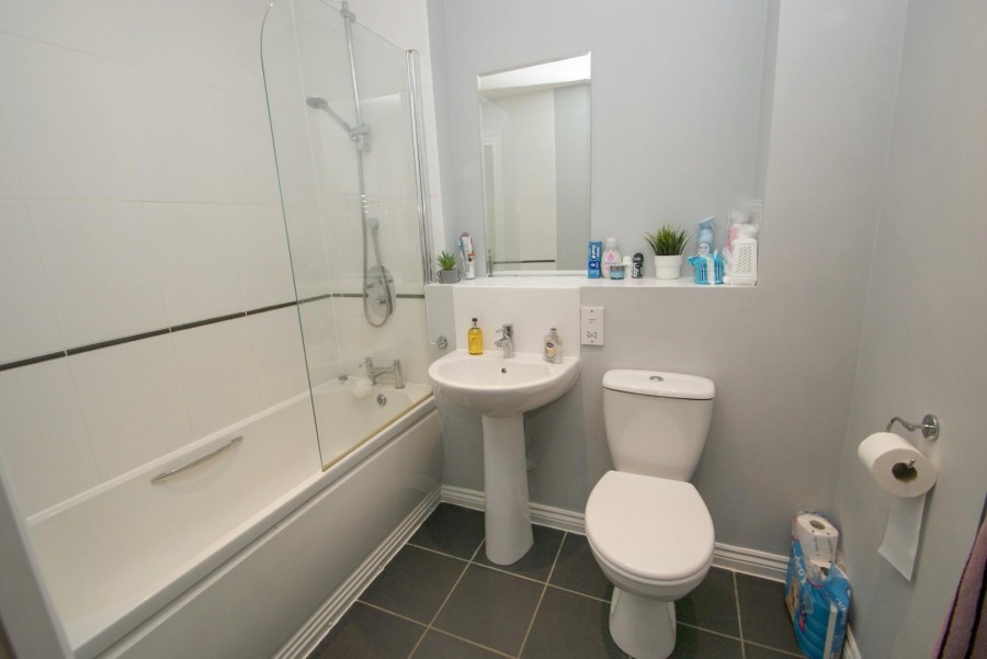 Images for Riverside, Bishop's Stortford