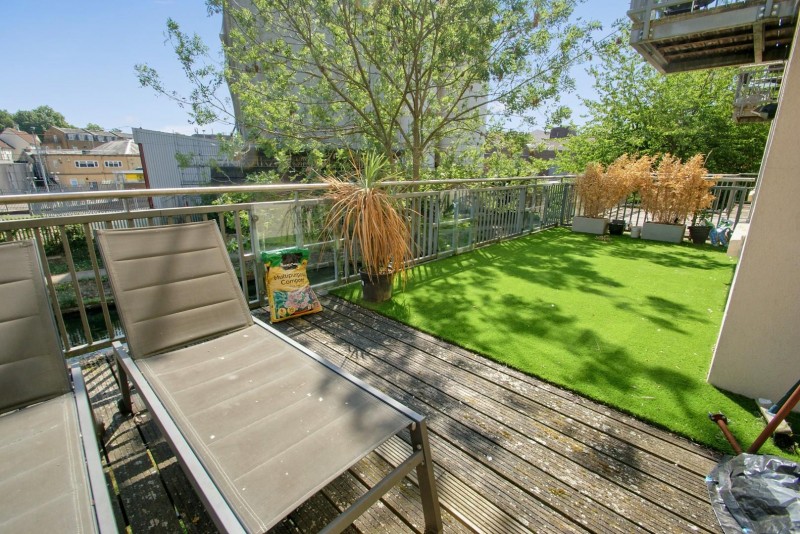 Images for Riverside, Bishop's Stortford EAID:fordycefurnivallapi BID:1