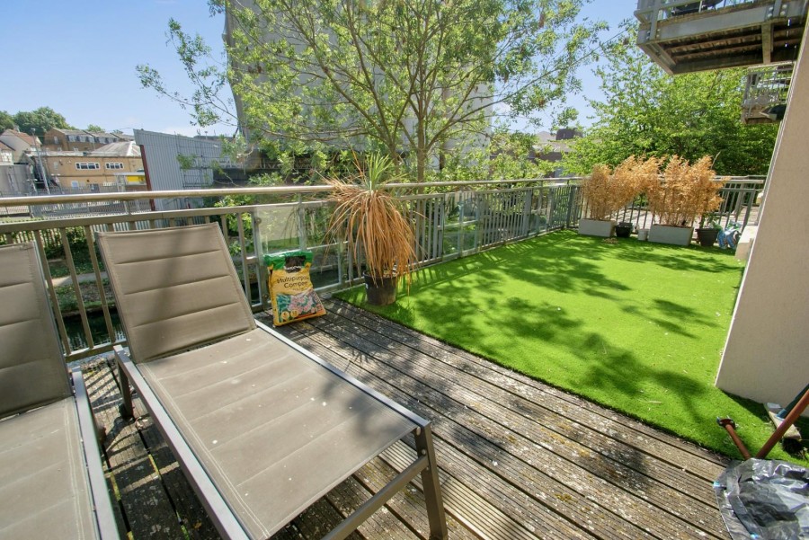 Images for Riverside, Bishop's Stortford