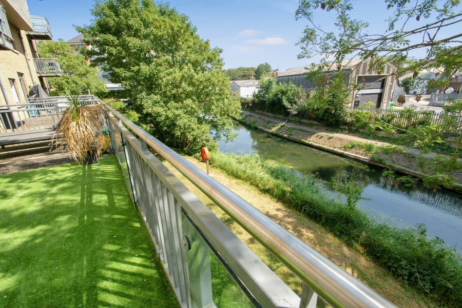 Images for Riverside, Bishop's Stortford