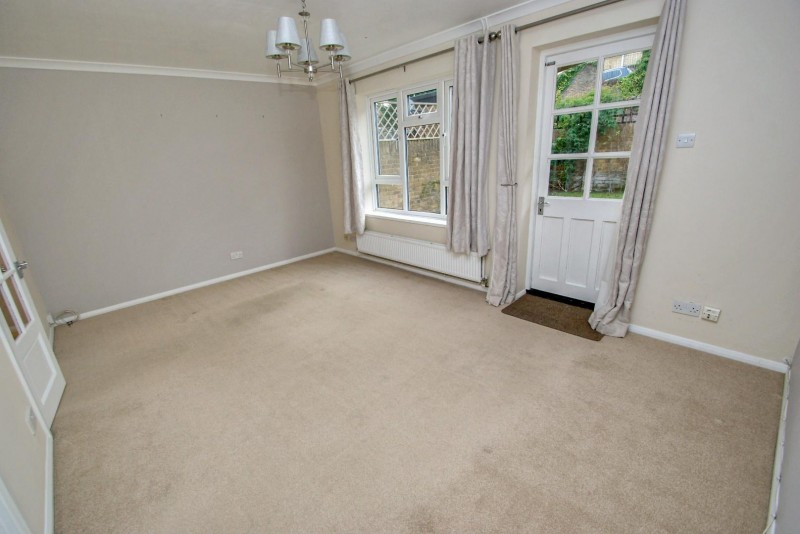 Images for Castle Street, BISHOP'S STORTFORD EAID:fordycefurnivallapi BID:2