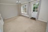Images for Castle Street, BISHOP'S STORTFORD