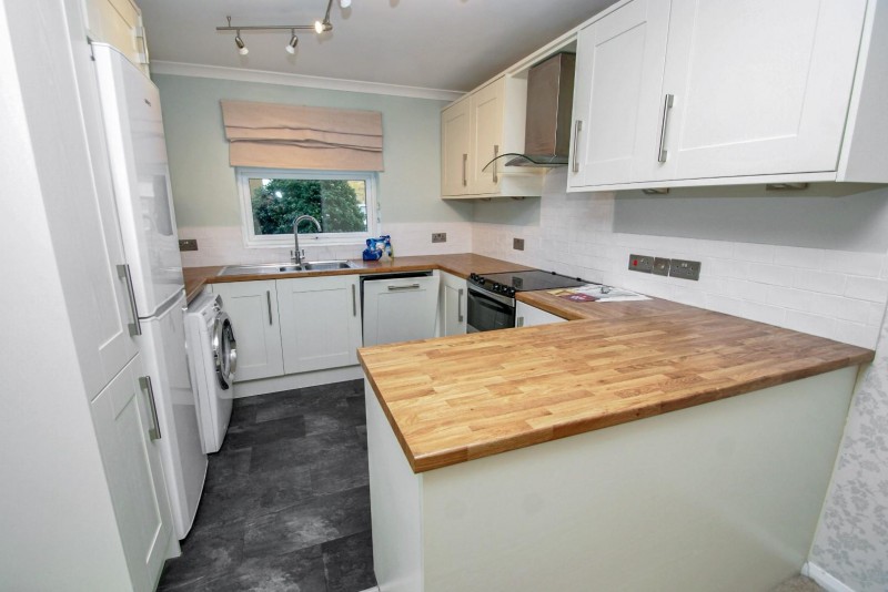 Images for Castle Street, BISHOP'S STORTFORD EAID:fordycefurnivallapi BID:2