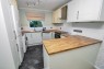Images for Castle Street, BISHOP'S STORTFORD