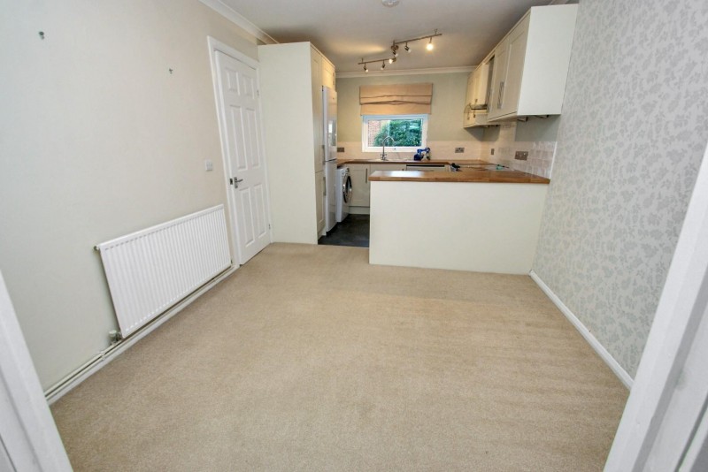 Images for Castle Street, BISHOP'S STORTFORD EAID:fordycefurnivallapi BID:2