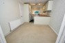 Images for Castle Street, BISHOP'S STORTFORD