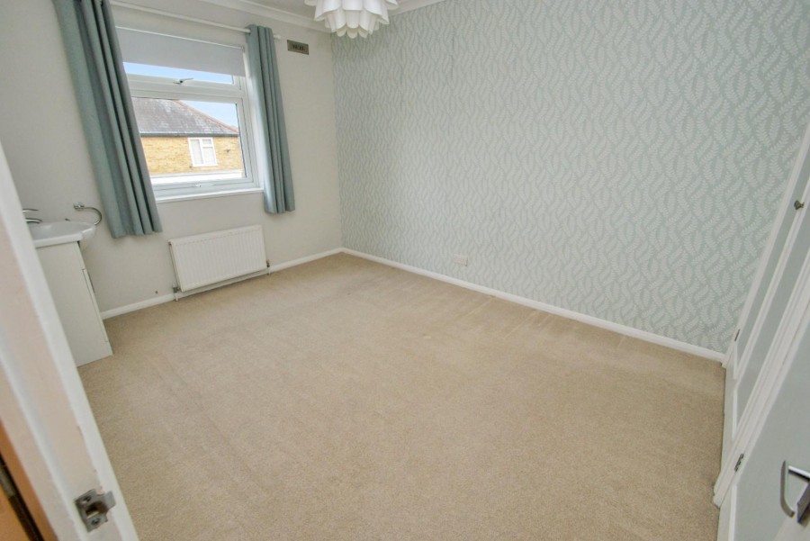 Images for Castle Street, BISHOP'S STORTFORD