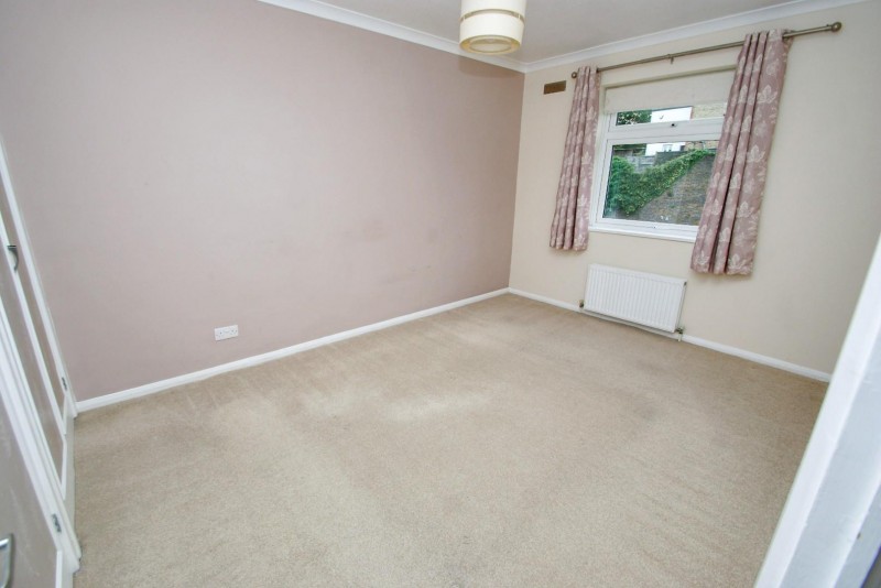 Images for Castle Street, BISHOP'S STORTFORD EAID:fordycefurnivallapi BID:2