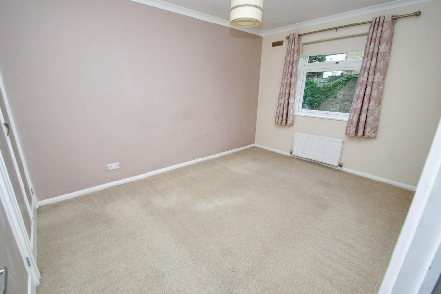 Images for Castle Street, BISHOP'S STORTFORD