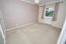 Images for Castle Street, BISHOP'S STORTFORD