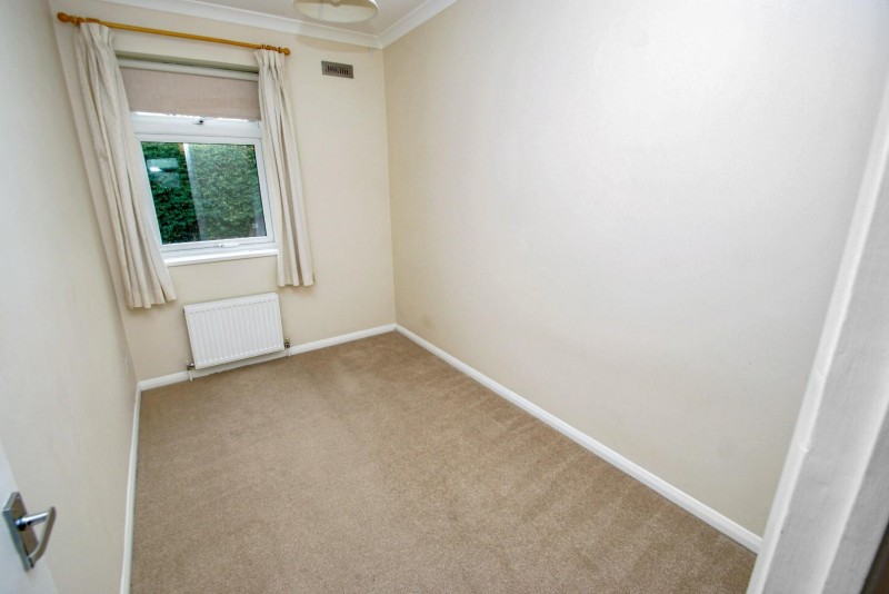 Images for Castle Street, BISHOP'S STORTFORD EAID:fordycefurnivallapi BID:2