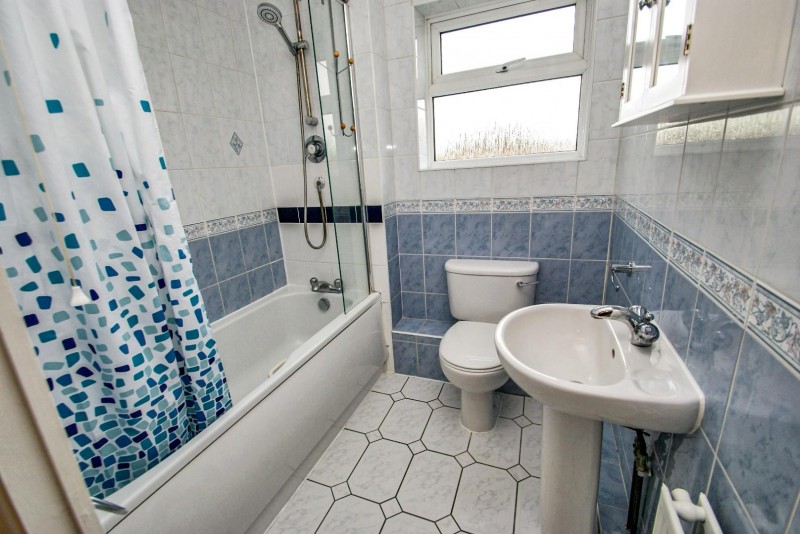 Images for Castle Street, BISHOP'S STORTFORD EAID:fordycefurnivallapi BID:2