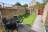 Images for Castle Street, BISHOP'S STORTFORD